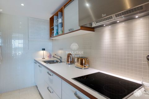 Leilighet i Vale do Lobo, Faro, Vale do Lobo - € 1 599 000 | Ref: Parker - foto 13